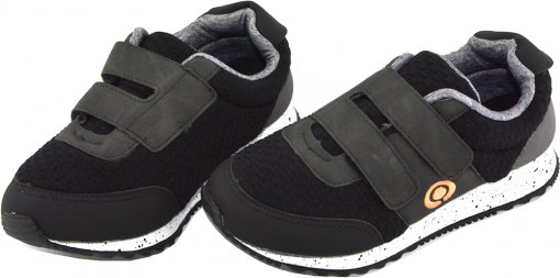 tenis ortope promoção