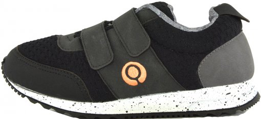 tenis ortope promoção