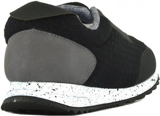 tenis ortope promoção