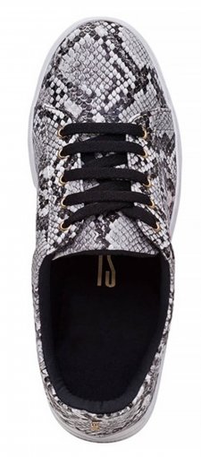 Tenis Santa Lolla Animal Print 030f.23a7 | Napolitana Calçados