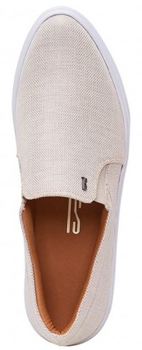 tenis linho santa lolla