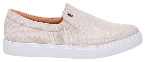 tenis linho santa lolla