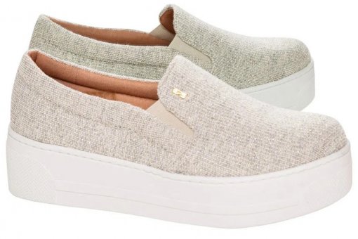 Tenis Santa Lolla 04e0.2fac em Promoção | MelShoes