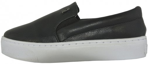 tenis santa lolla infantil