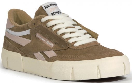 靴 kobatch アディダス×カワサキのコラボスニーカーが2タイプ登場！「ZX」の縁から