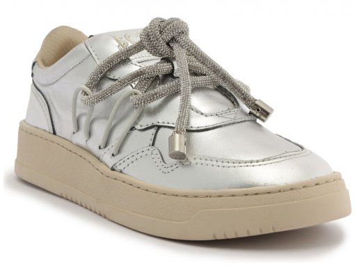 Tenis Schutz London Shine S217250006 | Napolitana Calçados
