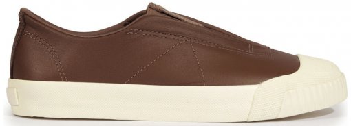 Tenis Schutz Smash S211360055 | Napolitana Calçados