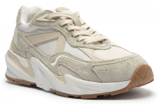Tenis Schutz ST 48S S220370001 | Napolitana Calçados