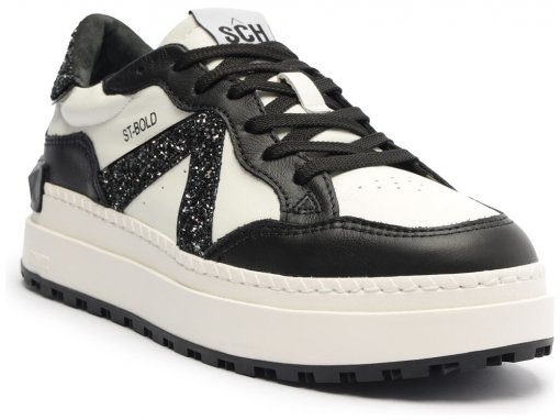 Tenis Schutz ST Bold S218540001 Napolitana Calçados