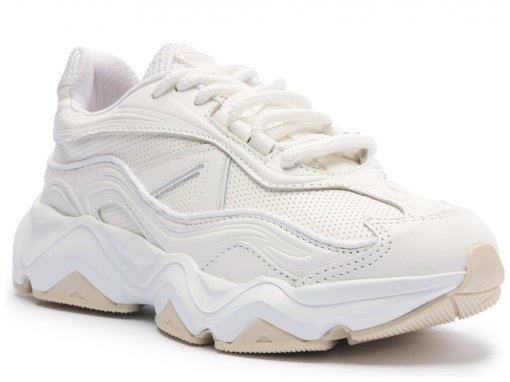 Tenis Schutz ST S219110009 | Napolitana Calçados