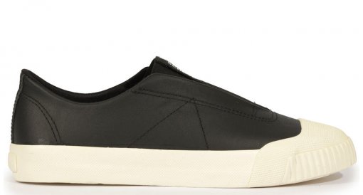 Tenis Schutz Smash S211360055 | Napolitana Calçados