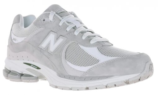 Tenis Unisex New Balance 2002 U2002rr | Napolitana Calçados