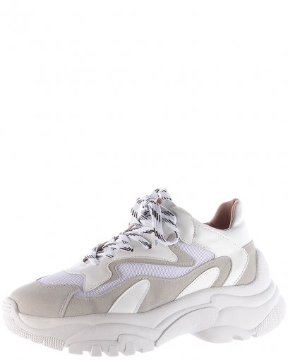 Compre aqui Napolitana Calcados