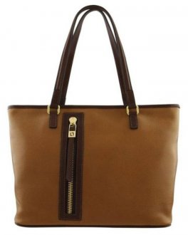 Luz da lua sapatos e bolsas outlet clearance