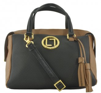 luz da lua, schultz, ana capri