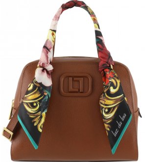 luz da lua bolsas outlet