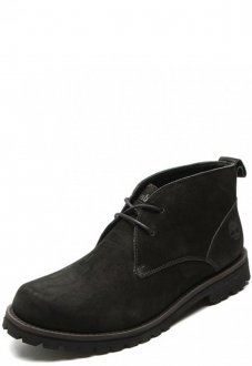 botas timberland industriales