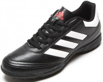 chuteira society adidas 44