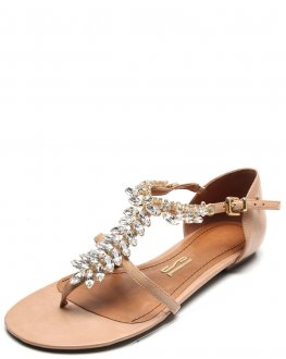 loja de calçados santa lolla