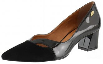Ankle Boot Luz Da Lua Outlet, 60% OFF | torrellesdefoix.cat