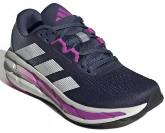 Tenis Adidas Questar 3 Jq5064 | Napolitana Calçados