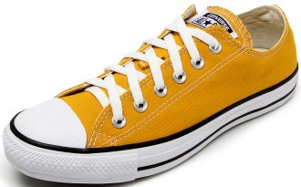 all star mostarda 36
