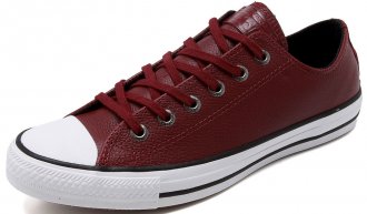 hello kitty sweaters