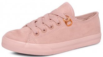 tenis coca cola mostarda