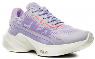 Imagem - Tenis Fila Recovery Infantil F04k002