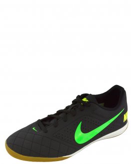 chuteira futsal nike tamanho 37