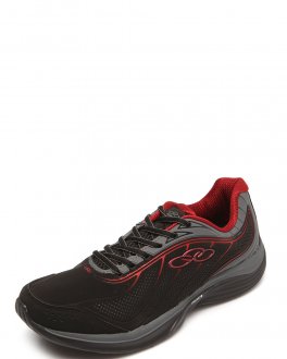 tenis esportivo olympikus masculino