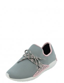 tenis petite jolie 2019