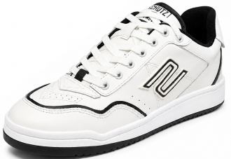 Tenis Sneakers Schutz Edicao SP S206720079| Napolitana Calçados