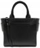 Bolsa Tote Grande Arezzo Faixa A500210745 2
