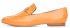 Sapato Loafer Carrano 199020D
