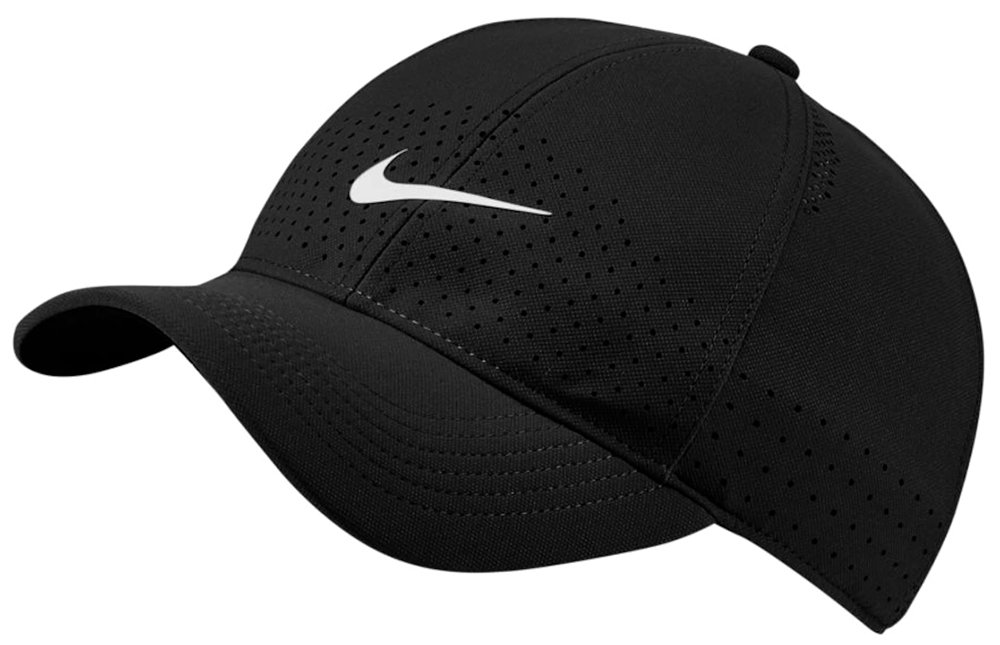 av6953 nike