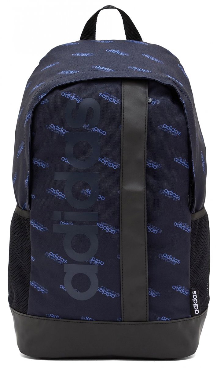 Mochila Adidas Linear Graphic Fl3679 | Napolitana Calçados