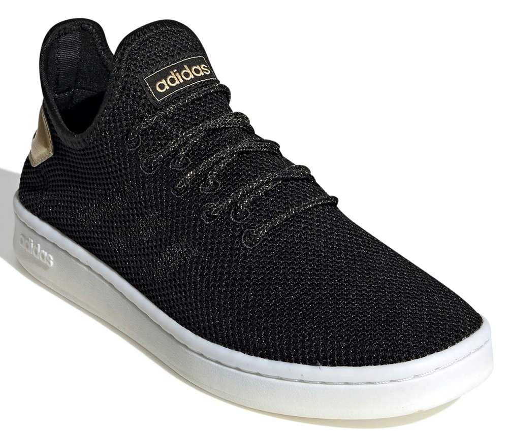 adidas tennis court adapt