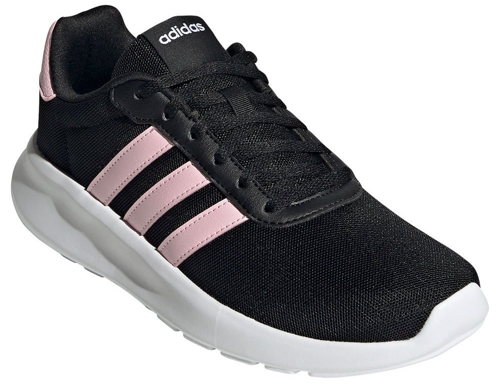 adidas lite racer tr