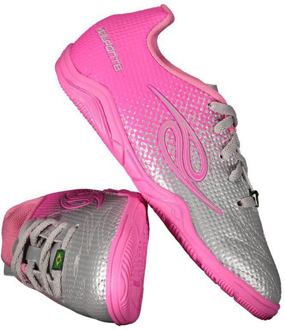 Compre aqui Napolitana Calcados