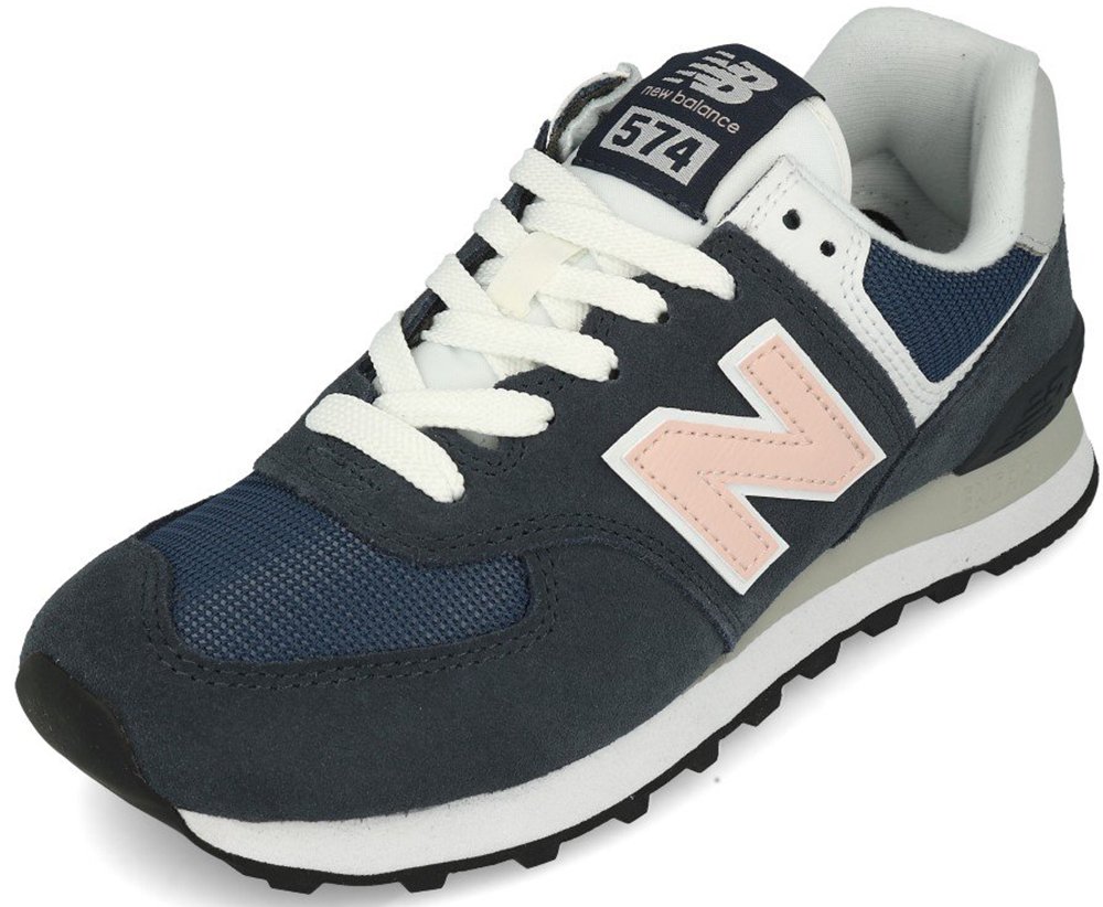 wl574btc new balance wl574btc new balance