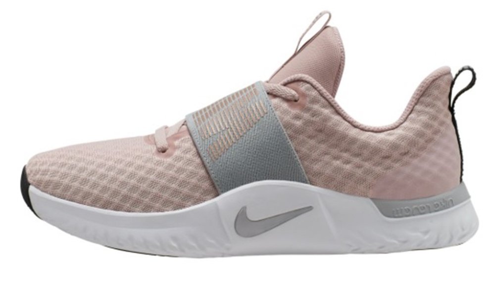 Nike renew in season tr 9 rosa Clearance