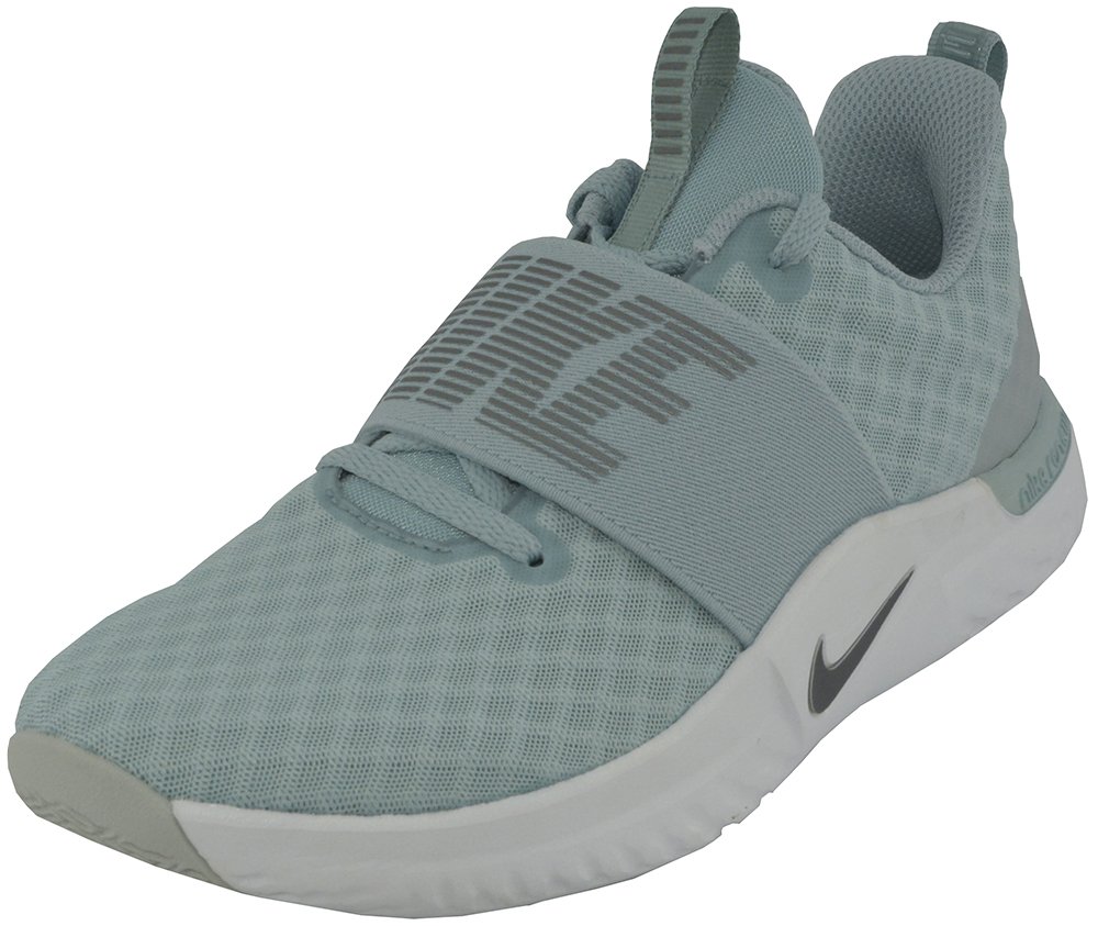 nike performance renew in season tr 9