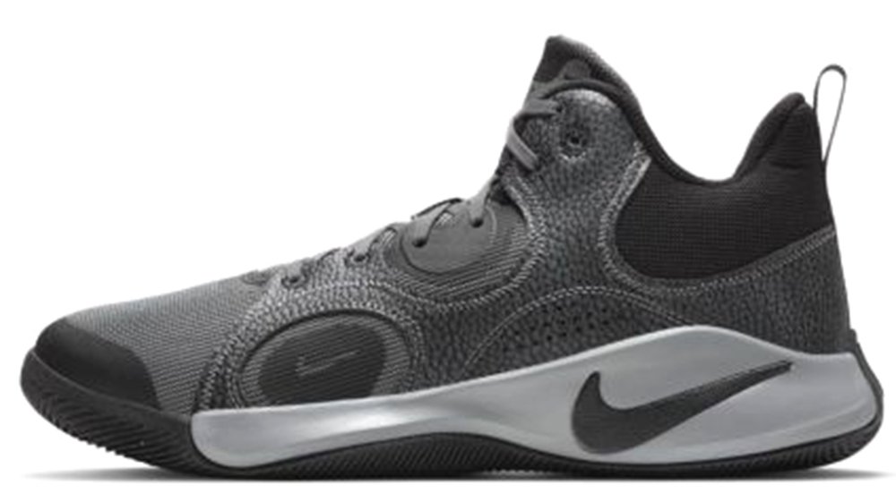most expensive pair of running shoes