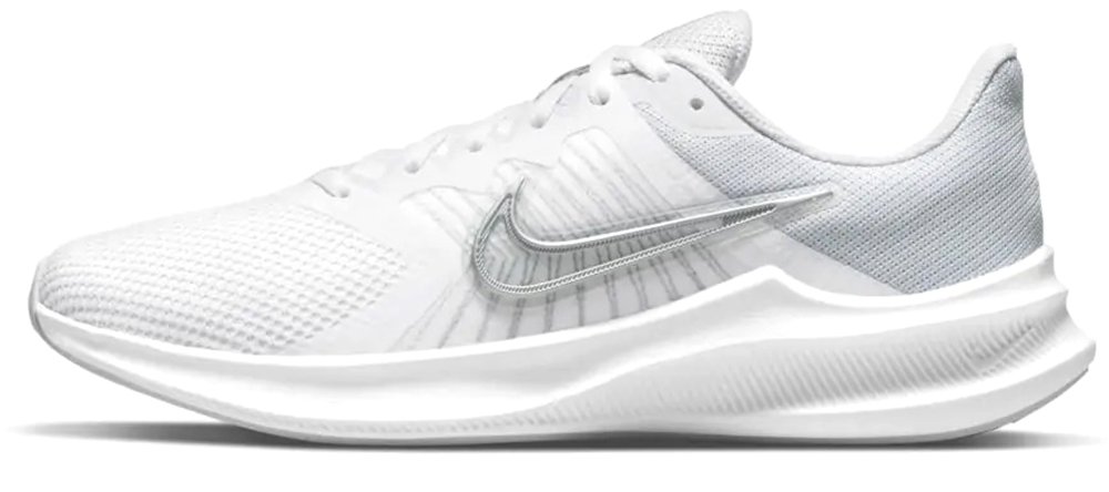 cw3413 nike
