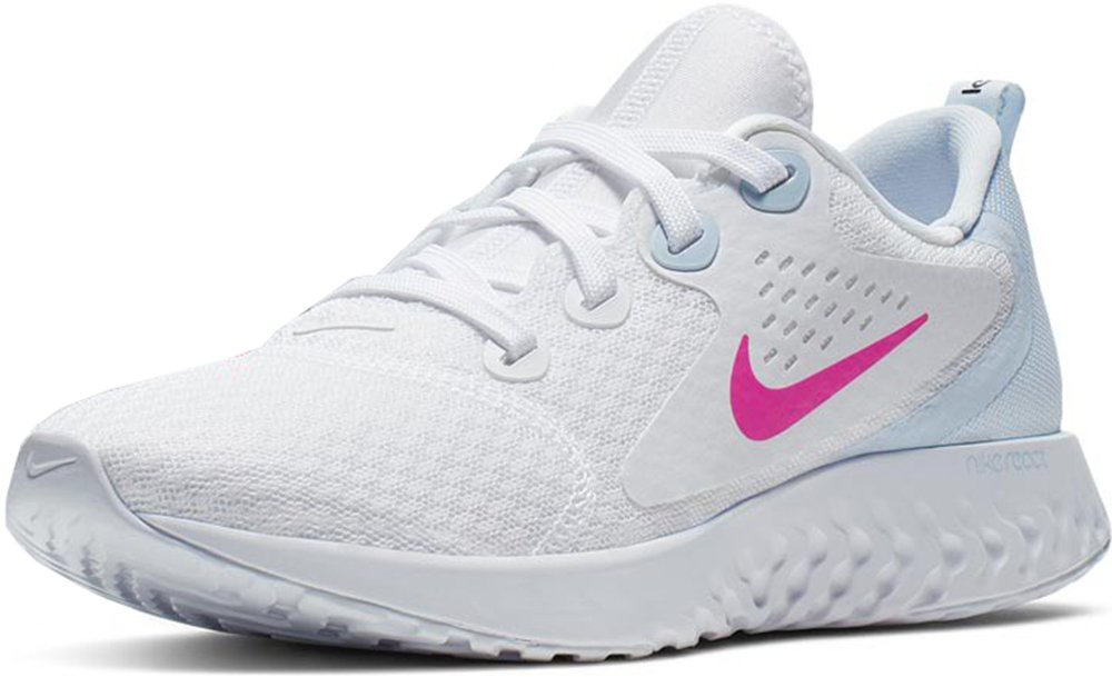 aa1626 nike