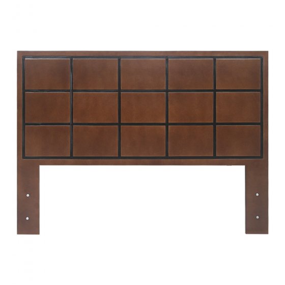 COMPRE Cabeceira Queen Size Castor Elite 158x198 + e leve o Mini Frame por R$1,00