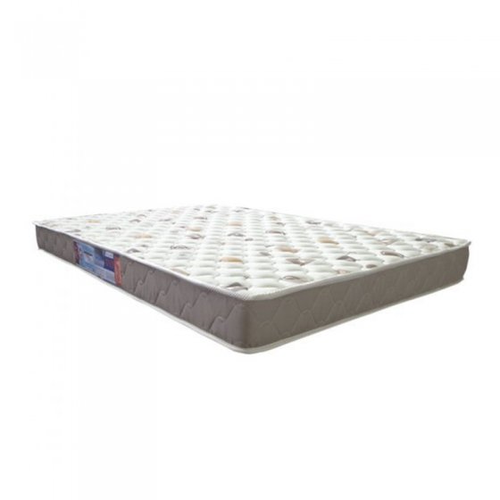 Colchão Casal Netsono D33 128x188x15cm (Viúvo)