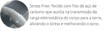 stress free