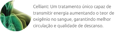 celliant